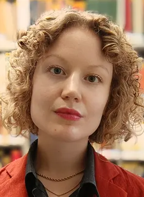  Lynn-Salammbô Zimmermann