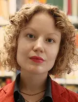  Lynn-Salammbô Zimmermann