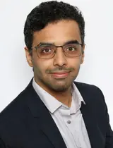  Ammar Al-Shameri