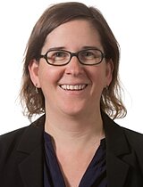  Carola Richter