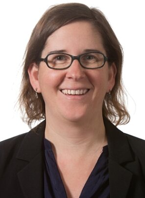  Carola Richter