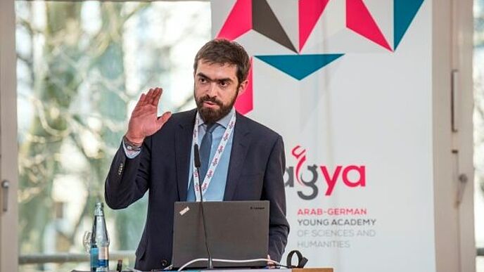 Image_Speaker_AGYA