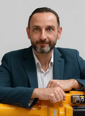  Mohamad Bdiwi