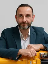  Mohamad Bdiwi