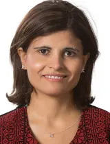  Nuha Al-Shaar
