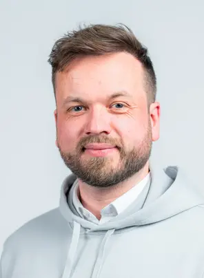  Peter Konerding