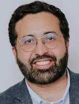  Abdulla Alabbasi