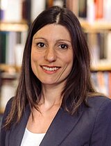  Irene Weipert-Fenner