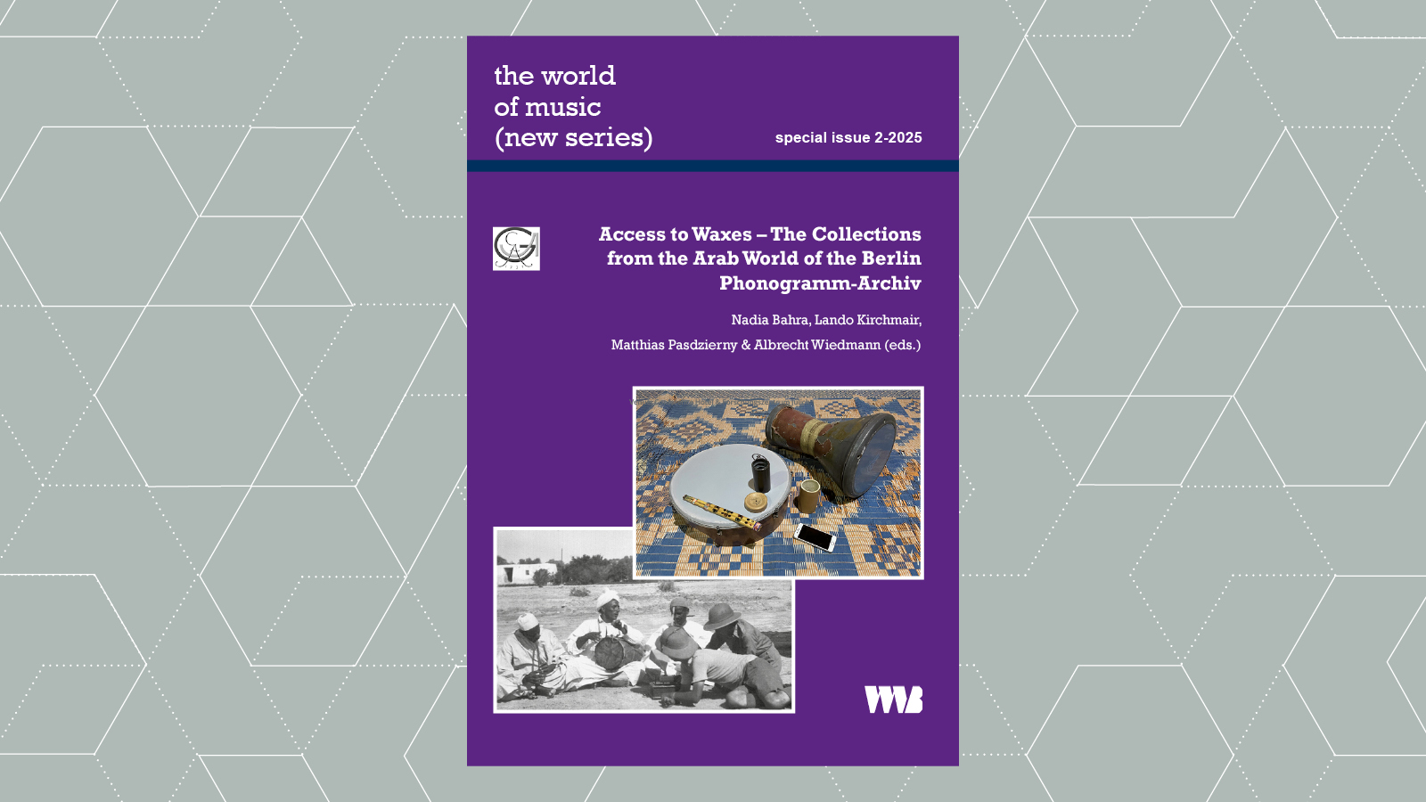 AGYA PUBLICATION